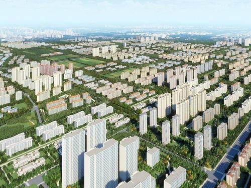 保定新江湾城爆料案件最新进展,疑点重重，警方深入调查”  第1张