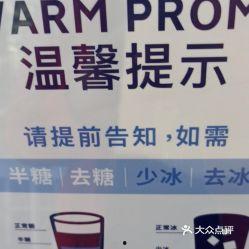 泉州今日爆料电话多少,揭秘热线电话，一触即达真相现场  第3张
