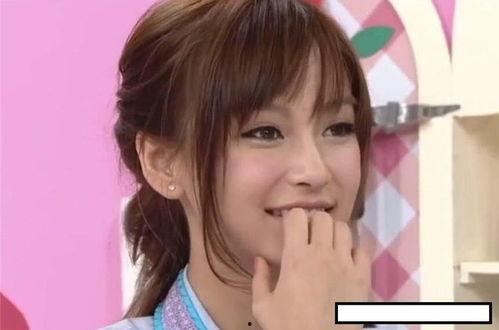 爆料日本女星是谁啊视频,日本女星身份曝光,视频爆料引发热议 第3张 爆料日本女星是谁啊视频,日本女星身份曝光,视频爆料引发热议 第3张