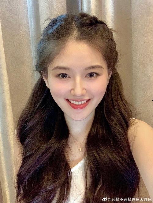 吃瓜视频网红在线观看,带你领略网络娱乐新风尚  第3张