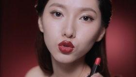 吃瓜娱乐圈421,揭秘明星背后的故事与真相  第2张