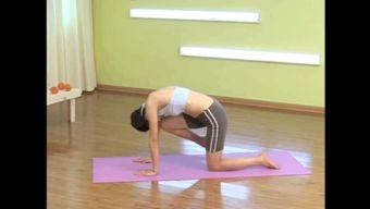 瑜伽爆料教练视频大全集,揭秘瑜伽教学精髓与技巧 第3张 瑜伽爆料教练视频大全集,揭秘瑜伽教学精髓与技巧 第3张