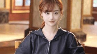 左航宿舍爆料视频大全,揭秘校园生活幕后真相  第1张